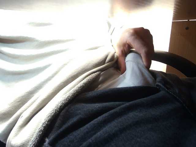 HARDPIPIRKas