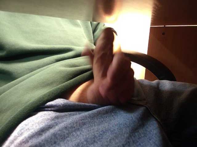 HARDPIPIRKas