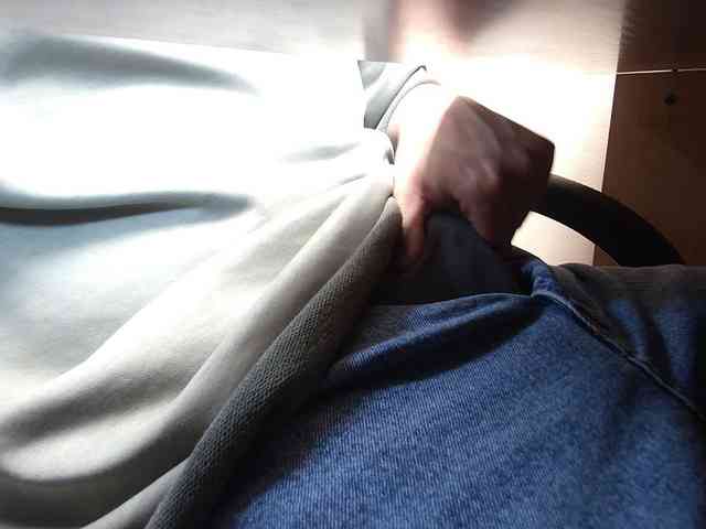 HARDPIPIRKas