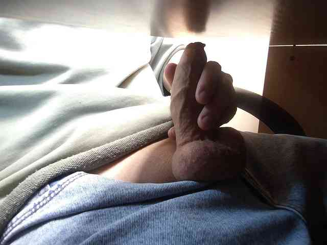HARDPIPIRKas Sex Cam Show