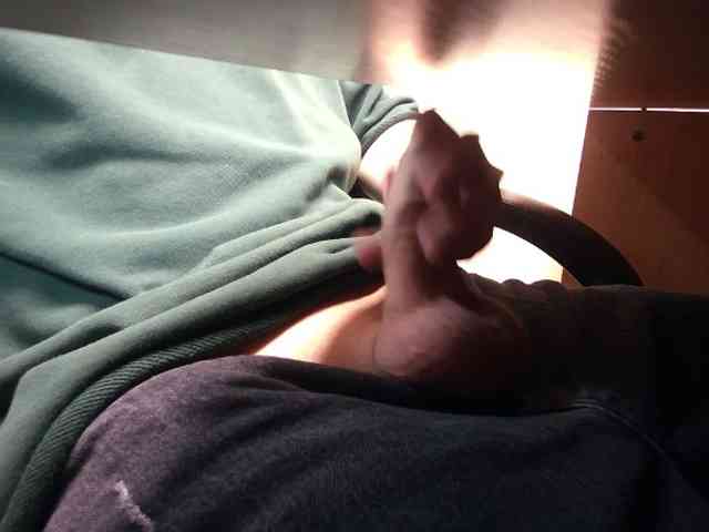 HARDPIPIRKas