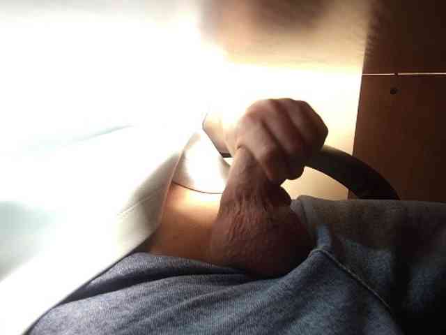HARDPIPIRKas Sex Cam Show
