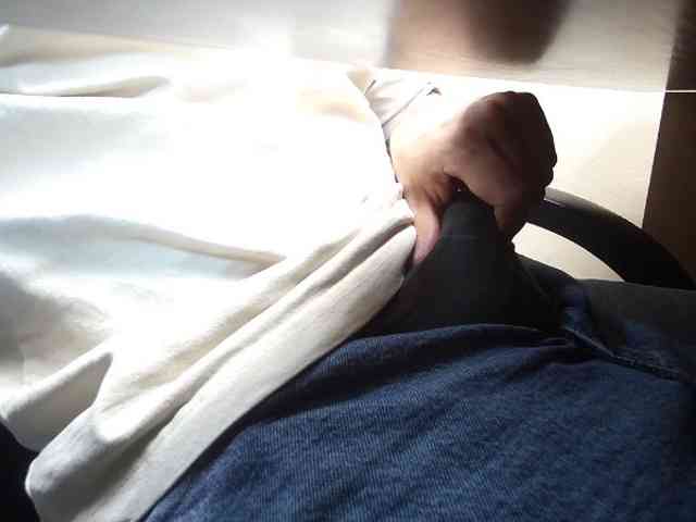 HARDPIPIRKas
