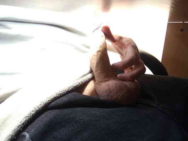 love_you_hard