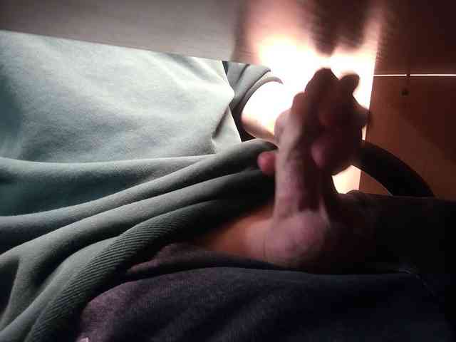HARDPIPIRKas