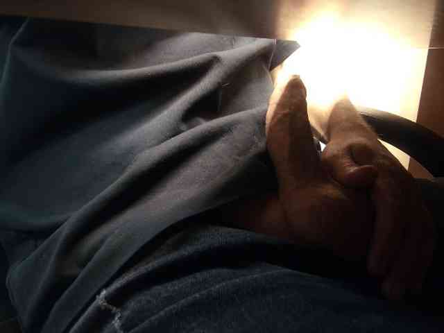 HARDPIPIRKas Sex Cam Show