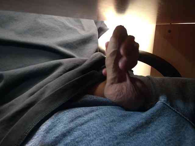 love_you_hard