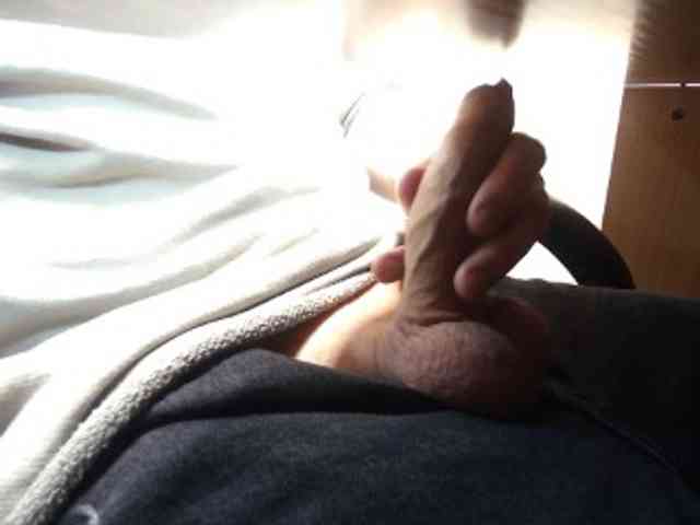 love_you_hard