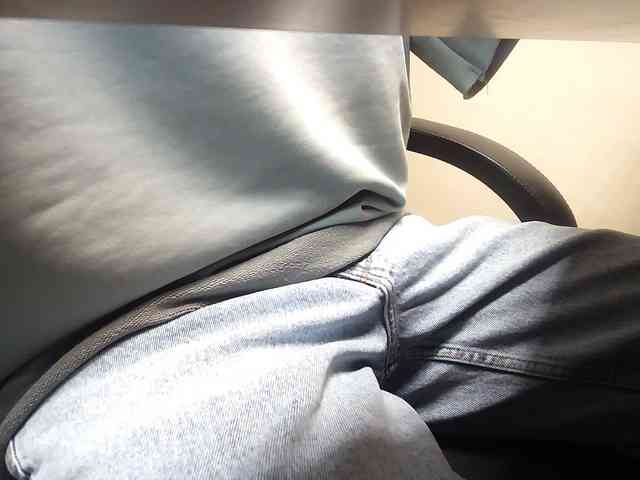 HARDPIPIRKas Sex Cam Show