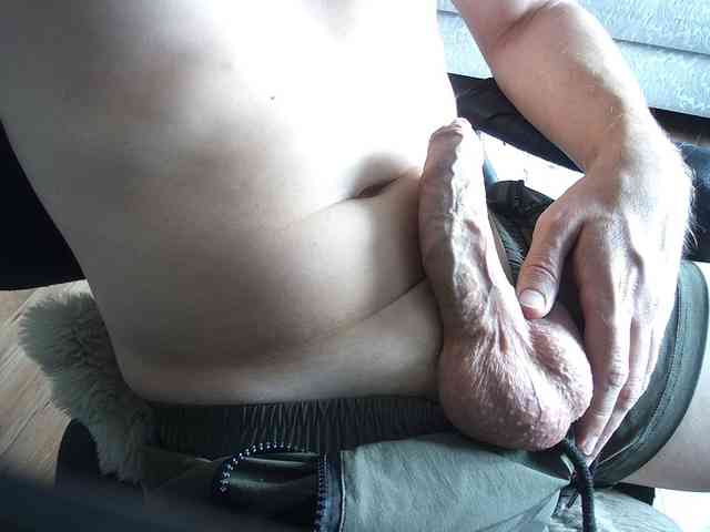 HARDPIPIRKas
