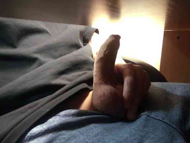 HARDPIPIRKas Sex Cam Show