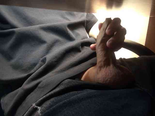 HARDPIPIRKas Sex Cam Show