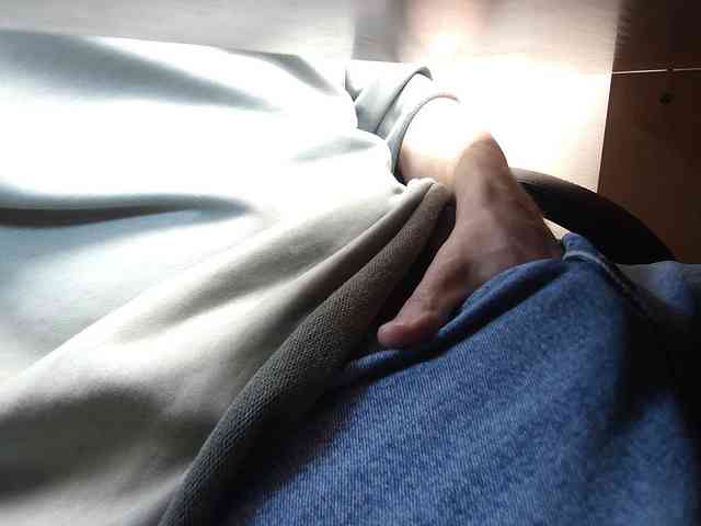 love_you_hard