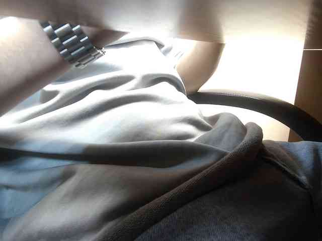 HARDPIPIRKas Sex Cam Show