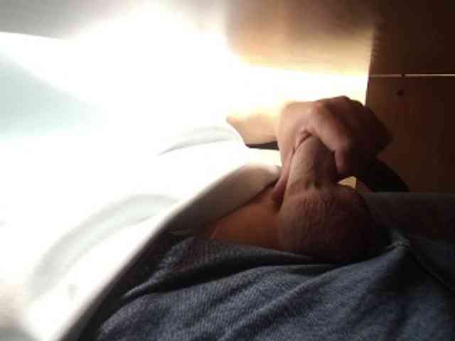 HARDPIPIRKas Sex Cam Show