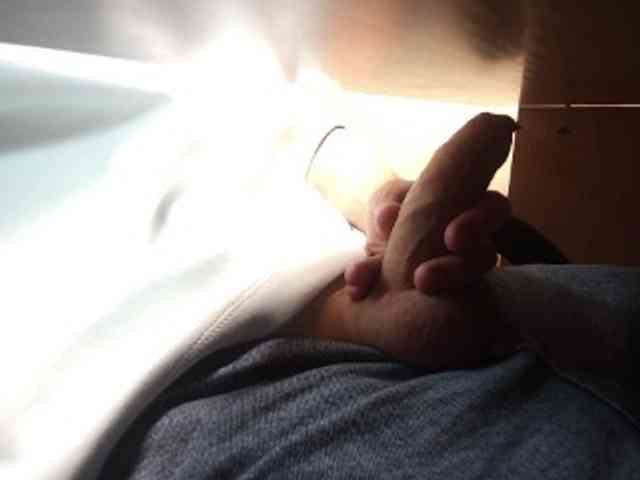 HARDPIPIRKas Sex Cam Show