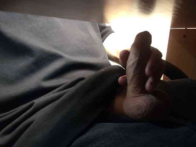 HARDPIPIRKas