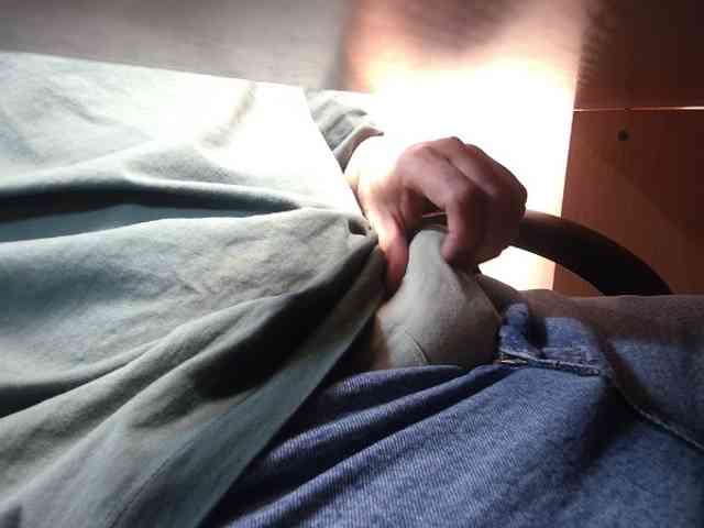 love_you_hard