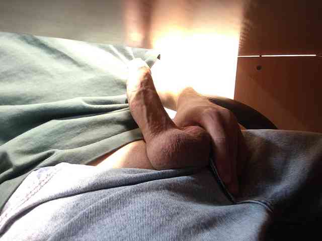 HARDPIPIRKas