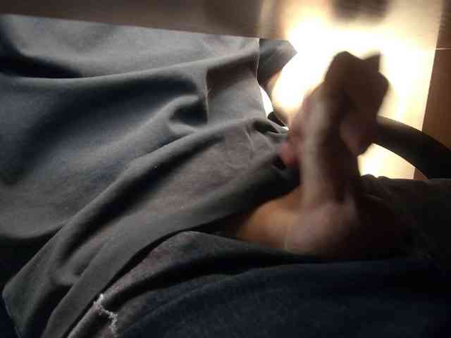 HARDPIPIRKas Sex Cam Show