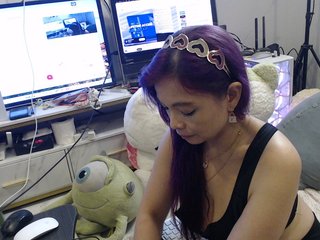 sexy_shan