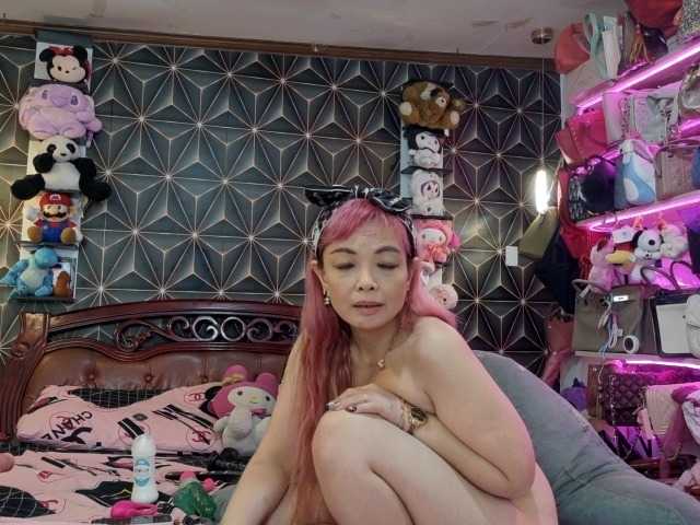 sexy_shan