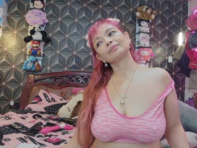 sexy_shan