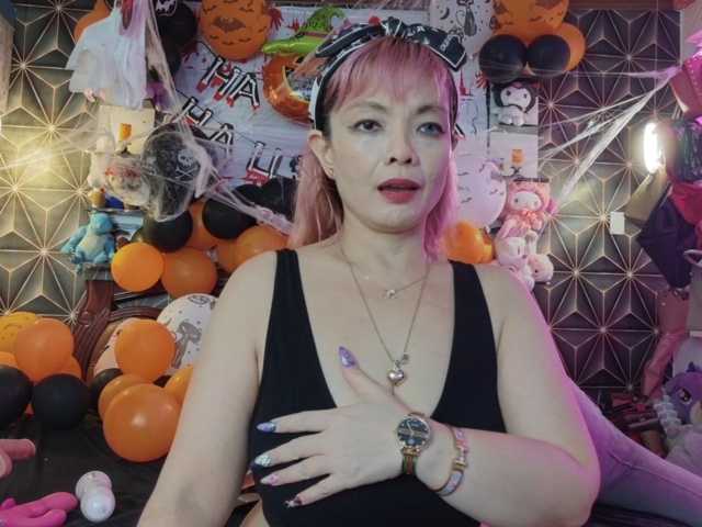sexy_shan