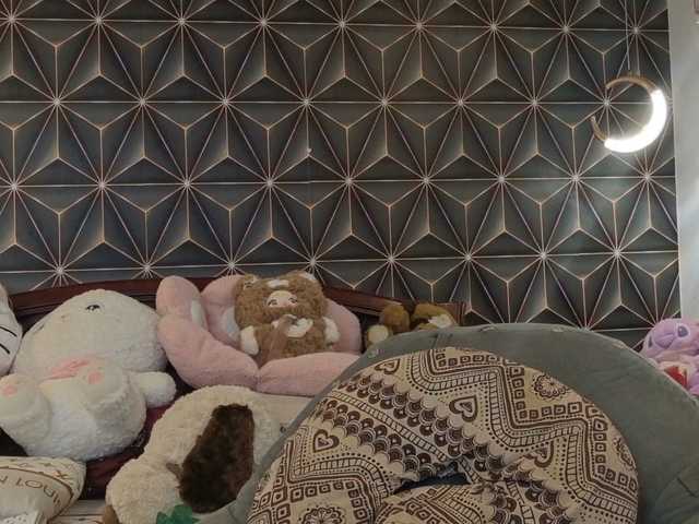 Preview of sexy_shan