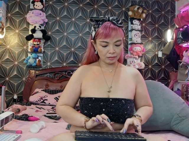 sexy_shan