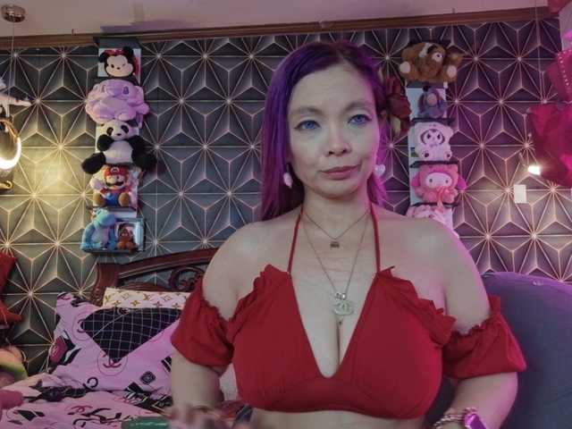 sexy_shan