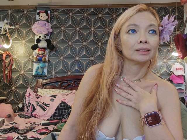 sexy_shan preview