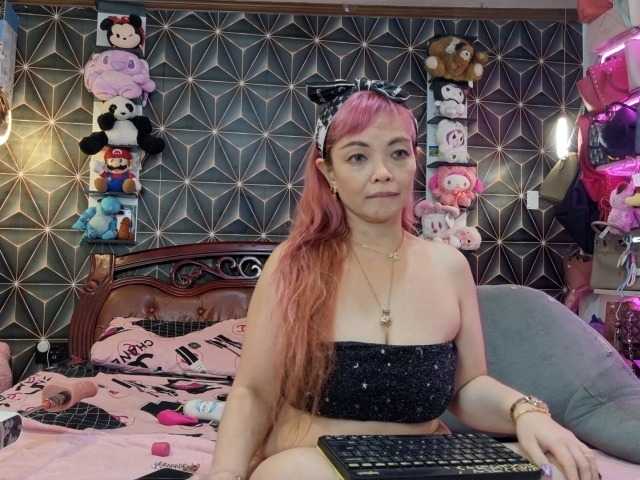 sexy_shan