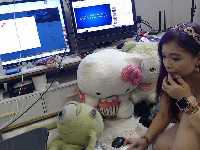 sexy_shan