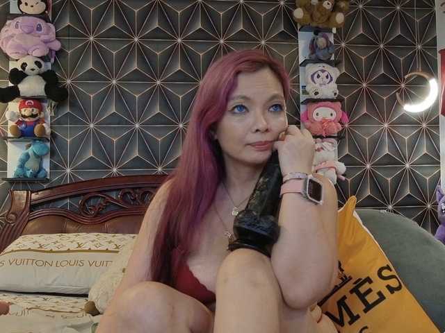 sexy_shan