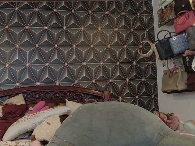 YummyMeily's BongaCams show and profile