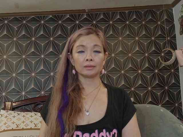 webcam sex show YummyMeily