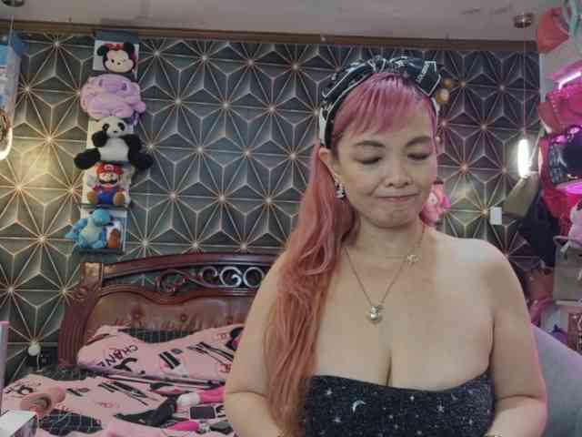 sexy_shan