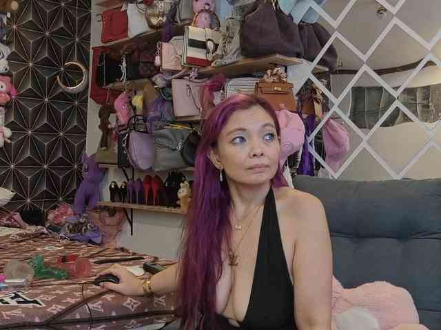 sexy_shan webcam