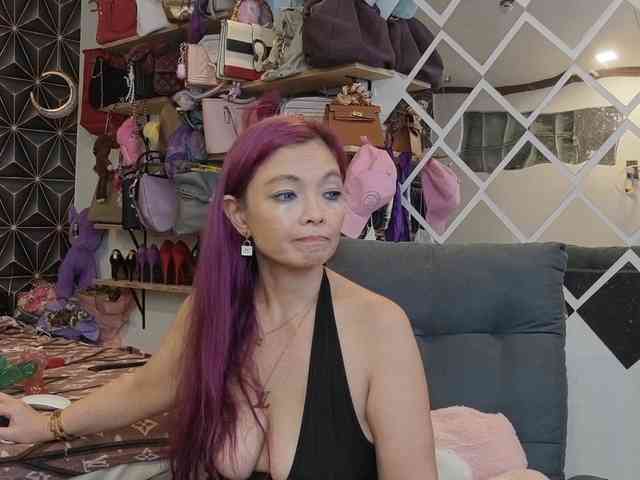 sexy_shan
