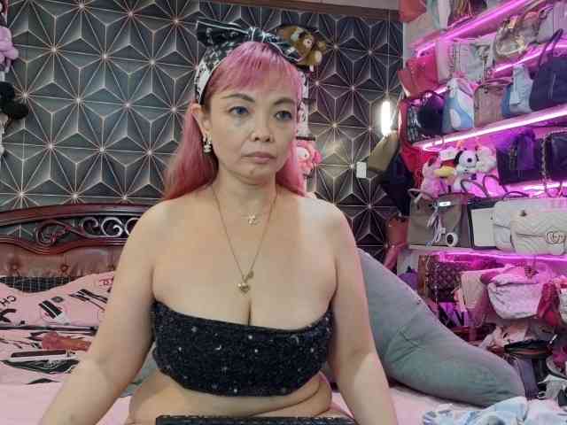 sexy_shan