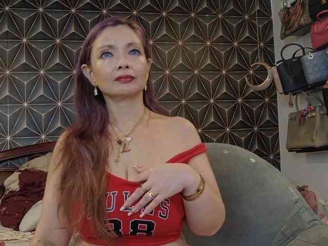 sexy_shan webcam