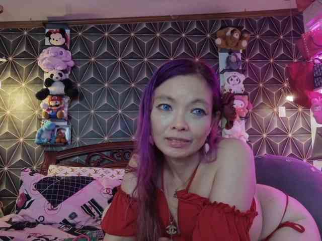 sexy_shan webcam