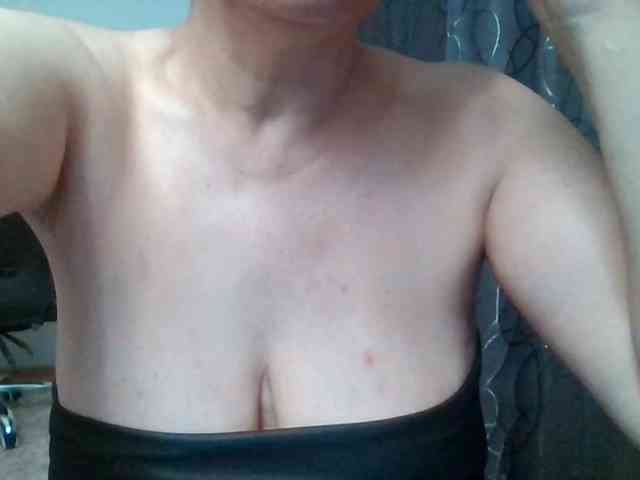 SexYagodka SexYagodka