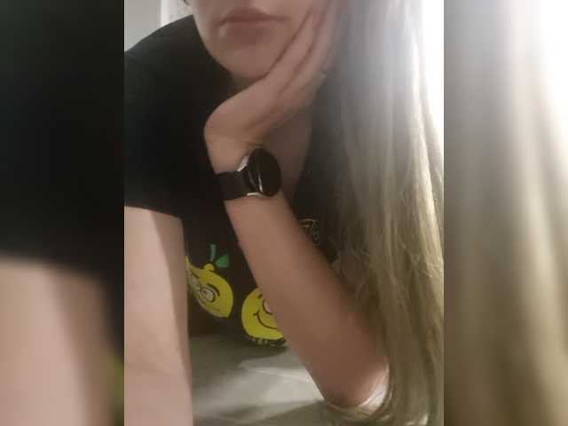 Alenyschka