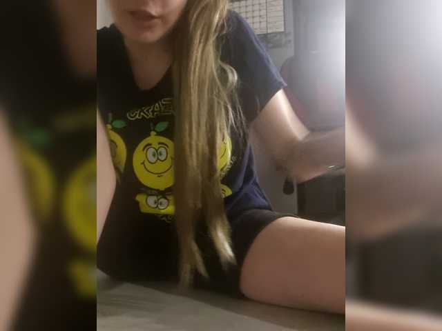 Alenyschka
