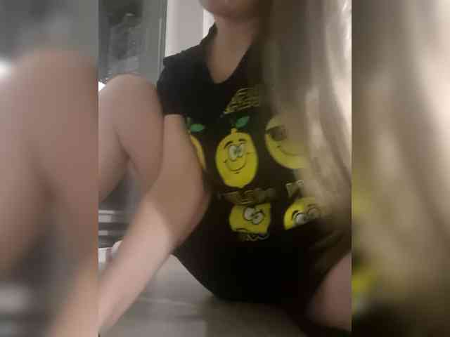 Alenyschka webcam