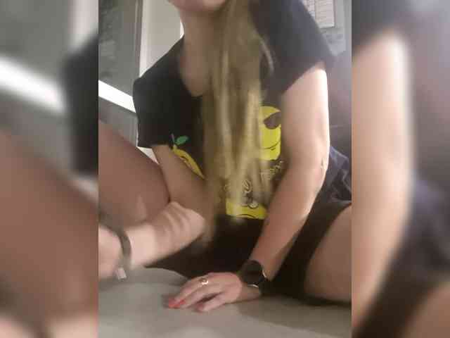 Man4ester06 Live Webcam on BongaCams