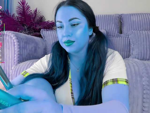 Aledoll