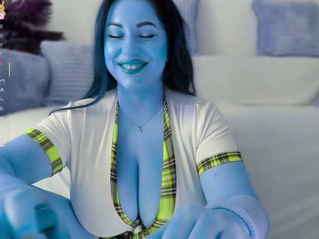 Preview of neytirii